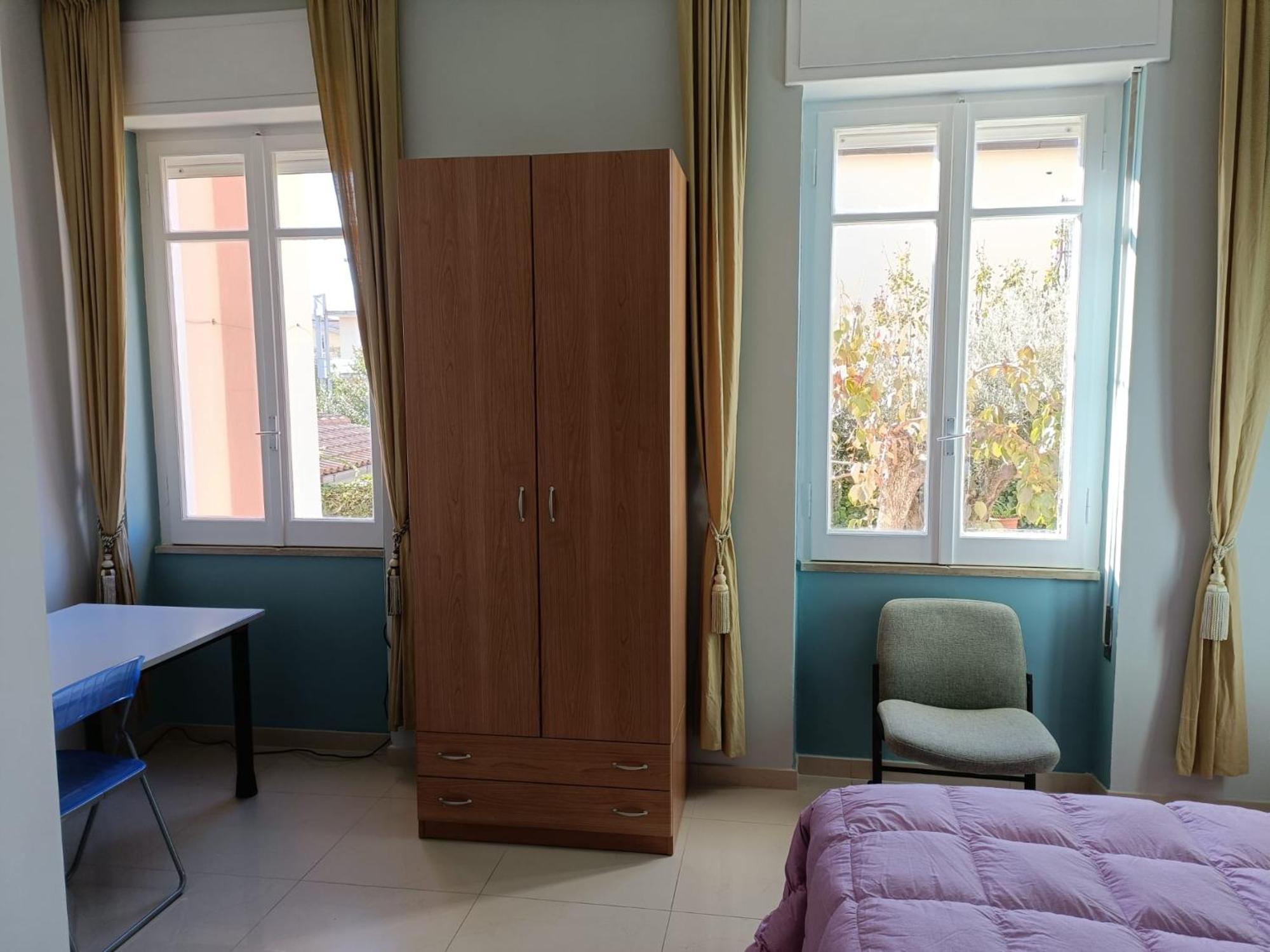 Short Lets Pescara Apartment ภายนอก รูปภาพ