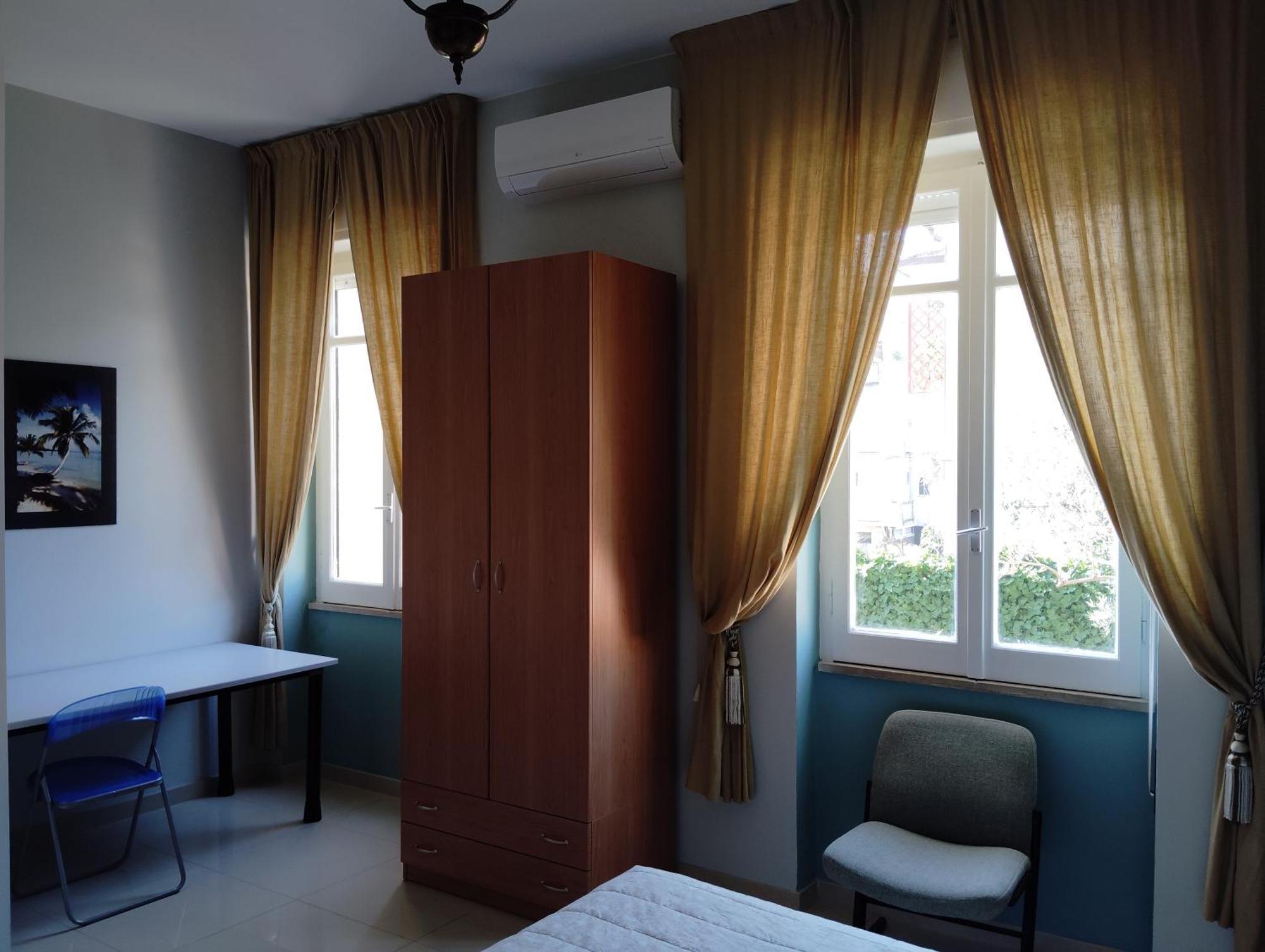 Short Lets Pescara Apartment ภายนอก รูปภาพ