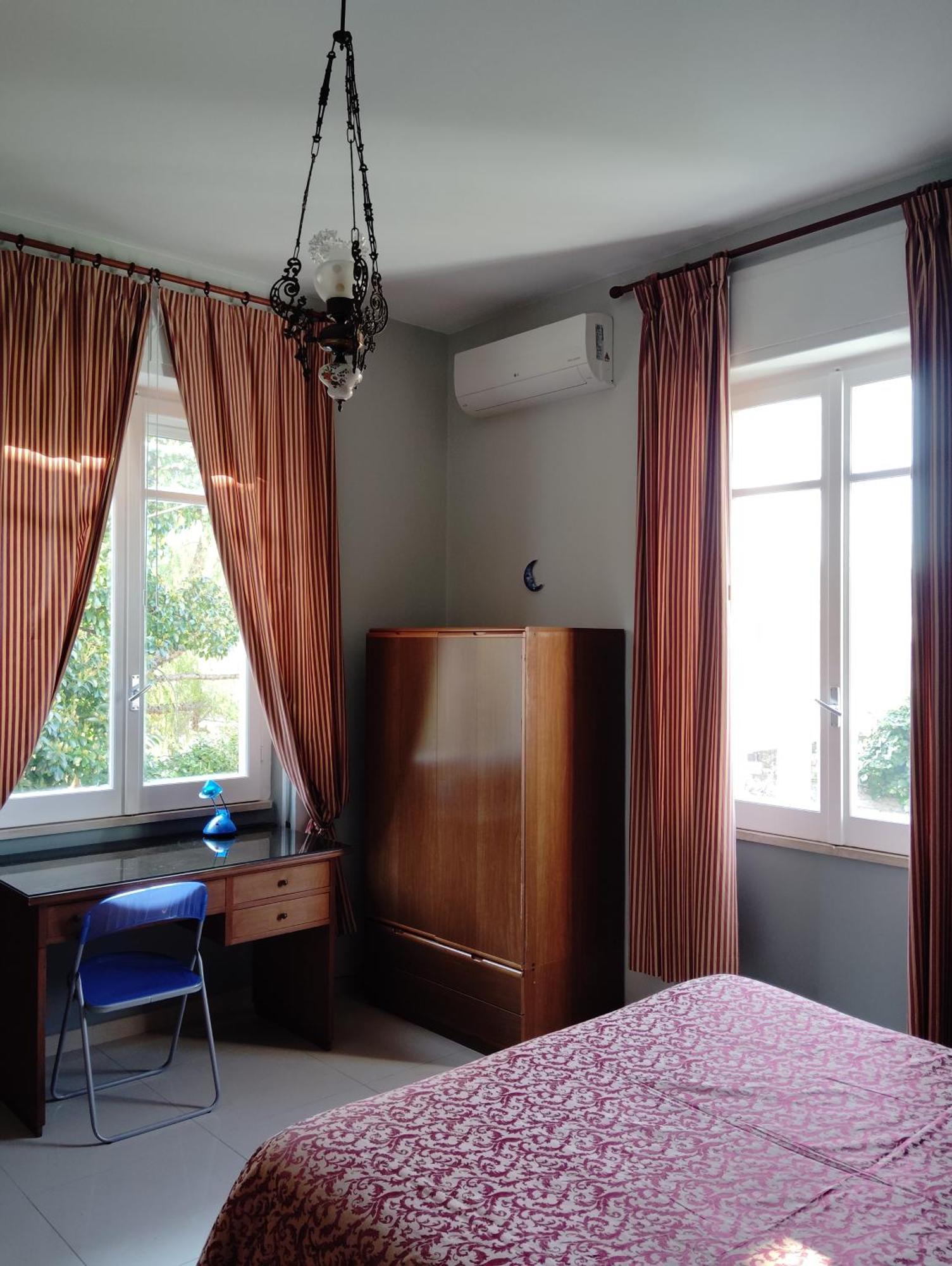 Short Lets Pescara Apartment ภายนอก รูปภาพ